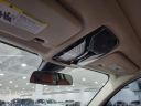 Thumbnail image of 2022 BMW X7 at Lauderdale BMW Of Pembroke Pines - New