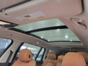 Thumbnail image of 2022 BMW X7 at Lauderdale BMW Of Pembroke Pines - New
