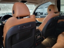 Thumbnail image of 2022 BMW X7 at Lauderdale BMW Of Pembroke Pines - New
