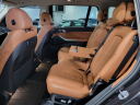Thumbnail image of 2022 BMW X7 at Lauderdale BMW Of Pembroke Pines - New