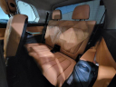 Thumbnail image of 2022 BMW X7 at Lauderdale BMW Of Pembroke Pines - New
