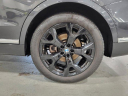 Thumbnail image of 2022 BMW X7 at Lauderdale BMW Of Pembroke Pines - New