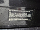 Thumbnail image of 2022 BMW X7 at Lauderdale BMW Of Pembroke Pines - New