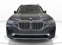 Thumbnail image of 2022 BMW X7 at Lauderdale BMW Of Pembroke Pines - New