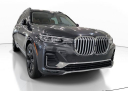Thumbnail image of 2022 BMW X7 at Lauderdale BMW Of Pembroke Pines - New
