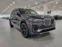 Thumbnail image of 2022 BMW X7 at Lauderdale BMW Of Pembroke Pines - New