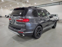 Thumbnail image of 2022 BMW X7 at Lauderdale BMW Of Pembroke Pines - New
