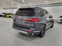 Thumbnail image of 2022 BMW X7 at Lauderdale BMW Of Pembroke Pines - New