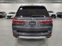 Thumbnail image of 2022 BMW X7 at Lauderdale BMW Of Pembroke Pines - New