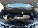Thumbnail image of 2012 Nissan Murano at Clouse Motor Co. Inc.