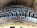Thumbnail image of 2012 Nissan Murano at Clouse Motor Co. Inc.