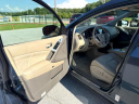 Thumbnail image of 2012 Nissan Murano at Clouse Motor Co. Inc.