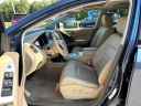 Thumbnail image of 2012 Nissan Murano at Clouse Motor Co. Inc.