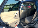 Thumbnail image of 2012 Nissan Murano at Clouse Motor Co. Inc.