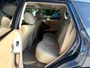 Thumbnail image of 2012 Nissan Murano at Clouse Motor Co. Inc.