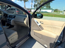 Thumbnail image of 2012 Nissan Murano at Clouse Motor Co. Inc.