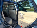 Thumbnail image of 2012 Nissan Murano at Clouse Motor Co. Inc.