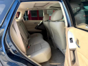Thumbnail image of 2012 Nissan Murano at Clouse Motor Co. Inc.