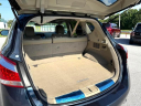 Thumbnail image of 2012 Nissan Murano at Clouse Motor Co. Inc.