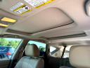Thumbnail image of 2012 Nissan Murano at Clouse Motor Co. Inc.