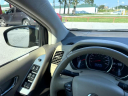 Thumbnail image of 2012 Nissan Murano at Clouse Motor Co. Inc.