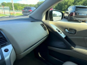 Thumbnail image of 2012 Nissan Murano at Clouse Motor Co. Inc.