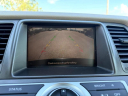 Thumbnail image of 2012 Nissan Murano at Clouse Motor Co. Inc.