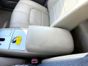 Thumbnail image of 2012 Nissan Murano at Clouse Motor Co. Inc.