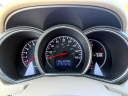 Thumbnail image of 2012 Nissan Murano at Clouse Motor Co. Inc.