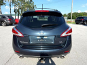 Thumbnail image of 2012 Nissan Murano at Clouse Motor Co. Inc.