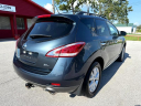 Thumbnail image of 2012 Nissan Murano at Clouse Motor Co. Inc.