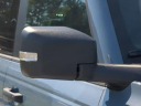Thumbnail image of 2024 Ford Bronco at Courtesy Ford Conyers - NEW