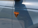 Thumbnail image of 2024 Ford Bronco at Courtesy Ford Conyers - NEW