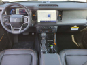 Thumbnail image of 2024 Ford Bronco at Courtesy Ford Conyers - NEW