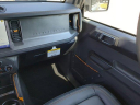 Thumbnail image of 2024 Ford Bronco at Courtesy Ford Conyers - NEW