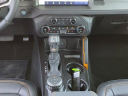 Thumbnail image of 2024 Ford Bronco at Courtesy Ford Conyers - NEW