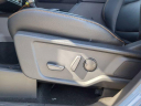 Thumbnail image of 2024 Ford Bronco at Courtesy Ford Conyers - NEW