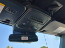 Thumbnail image of 2024 Ford Bronco at Courtesy Ford Conyers - NEW