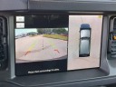 Thumbnail image of 2024 Ford Bronco at Courtesy Ford Conyers - NEW