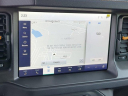 Thumbnail image of 2024 Ford Bronco at Courtesy Ford Conyers - NEW