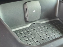 Thumbnail image of 2024 Ford Bronco at Courtesy Ford Conyers - NEW