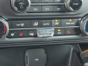 Thumbnail image of 2024 Ford Bronco at Courtesy Ford Conyers - NEW