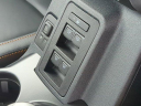 Thumbnail image of 2024 Ford Bronco at Courtesy Ford Conyers - NEW