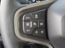 Thumbnail image of 2024 Ford Bronco at Courtesy Ford Conyers - NEW