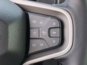 Thumbnail image of 2024 Ford Bronco at Courtesy Ford Conyers - NEW