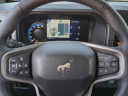 Thumbnail image of 2024 Ford Bronco at Courtesy Ford Conyers - NEW