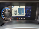 Thumbnail image of 2024 Ford Bronco at Courtesy Ford Conyers - NEW