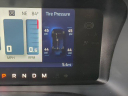 Thumbnail image of 2024 Ford Bronco at Courtesy Ford Conyers - NEW
