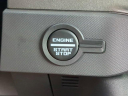 Thumbnail image of 2024 Ford Bronco at Courtesy Ford Conyers - NEW