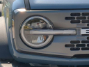 Thumbnail image of 2024 Ford Bronco at Courtesy Ford Conyers - NEW